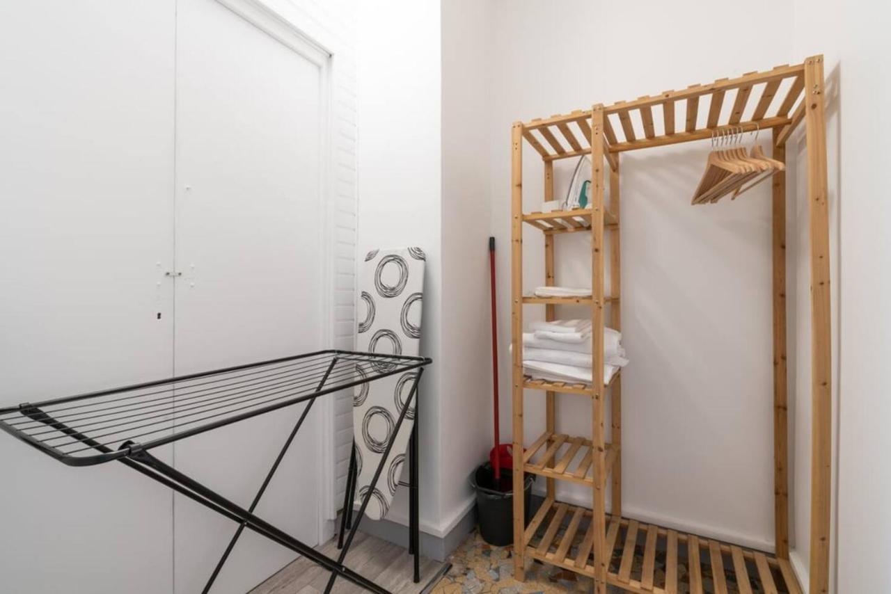 Apartament Annecy Centre - Gentiane - Zewnętrze zdjęcie