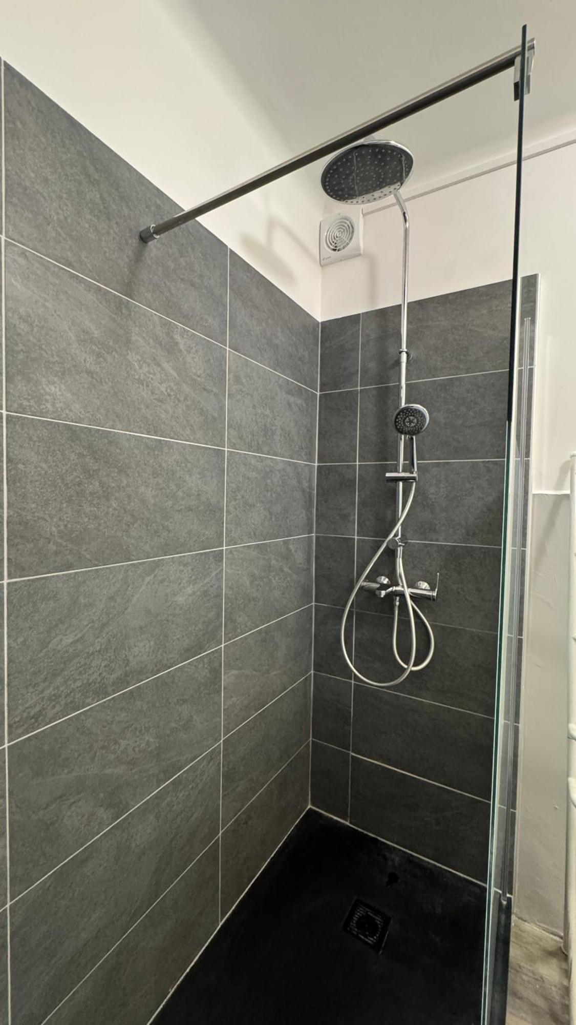 Apartament Annecy Centre - Gentiane - Zewnętrze zdjęcie